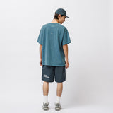 2025 S/S WTAPS SIGN 02 / SS / COTTON