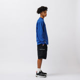 2025 S/S WTAPS MILS9602 / SHORTS / COTTON. RIPSTOP