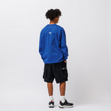 2025 S/S WTAPS MILS9602 / SHORTS / COTTON. RIPSTOP