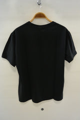 2015 A/W NUMBER (N)INE T-shirts_3D#1(DREAMER) BLACK