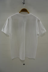 2015 A/W NUMBER (N)INE T-shirts_3D#3(MY GIRL MY GIRL) WHITE