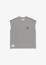 2026 S/S WTAPS BC / SS / COTTON