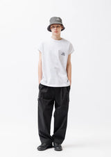2026 S/S WTAPS BC / SS / COTTON