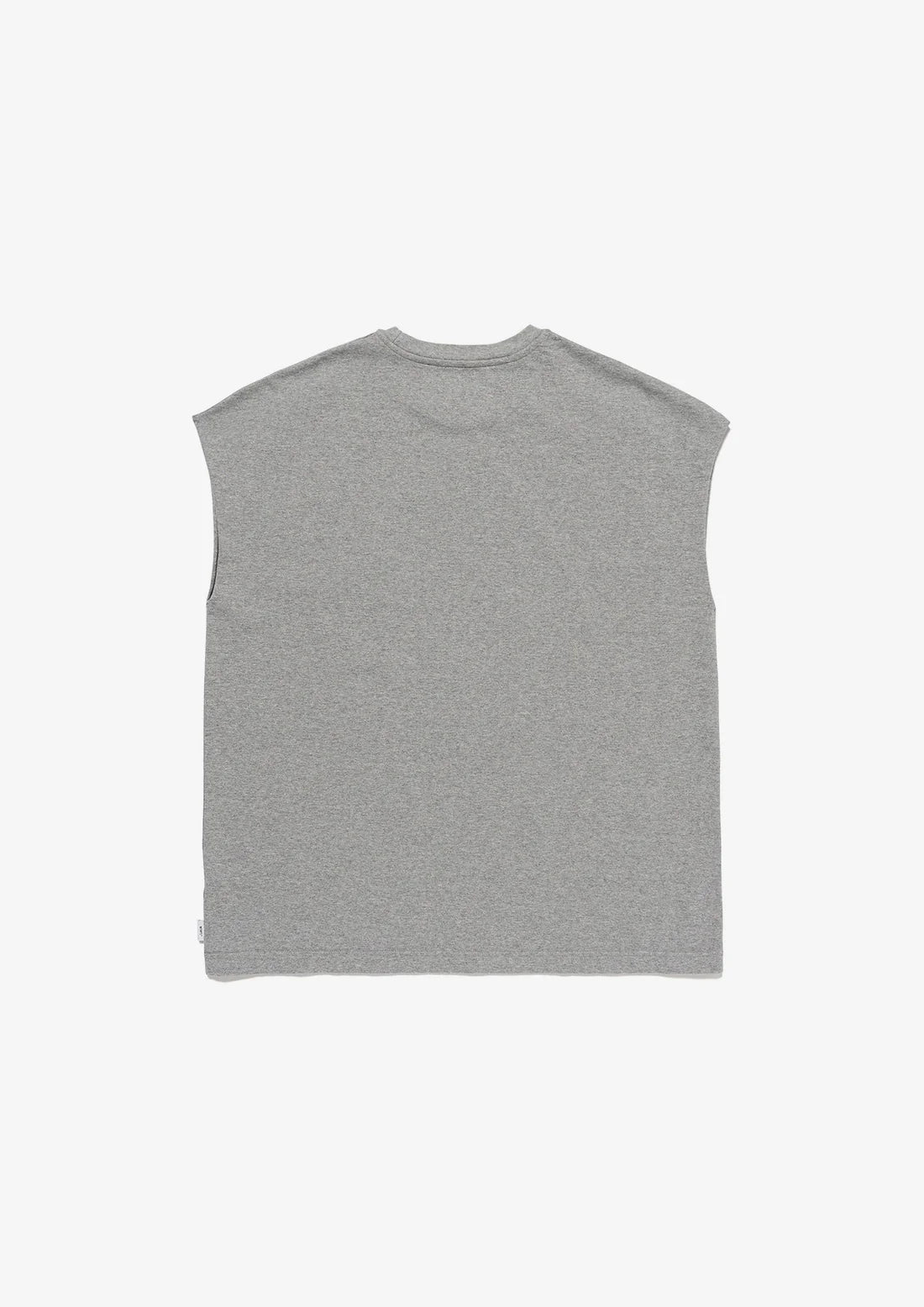 2026 S/S WTAPS BC / SS / COTTON