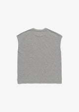 2026 S/S WTAPS BC / SS / COTTON