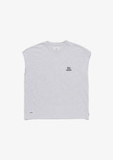 2026 S/S WTAPS BC / SS / COTTON