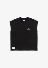 2026 S/S WTAPS BC / SS / COTTON
