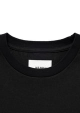2026 S/S WTAPS BC / SS / COTTON
