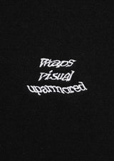 2026 S/S WTAPS BC / SS / COTTON