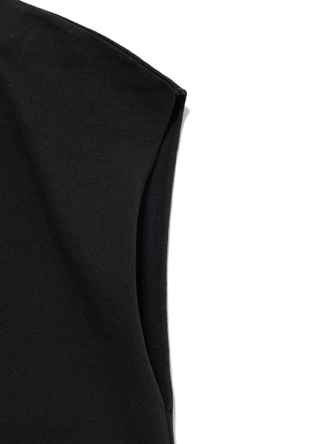 2026 S/S WTAPS BC / SS / COTTON