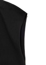 2026 S/S WTAPS BC / SS / COTTON