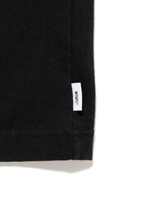 2026 S/S WTAPS BC / SS / COTTON