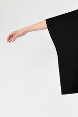 2025 S/S LAD MUSICIAN FRENCH SLEEVE BIG T-SHIRT