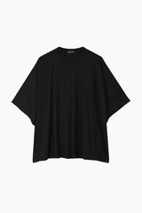2025 S/S LAD MUSICIAN FRENCH SLEEVE BIG T-SHIRT