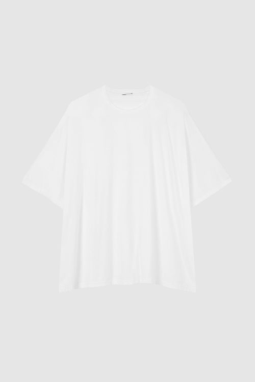 2025 S/S LAD MUSICIAN FRENCH SLEEVE BIG T-SHIRT