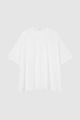 2025 S/S LAD MUSICIAN FRENCH SLEEVE BIG T-SHIRT
