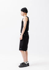 2026 S/S WTAPS SIGN / TANK TOP / COTTON