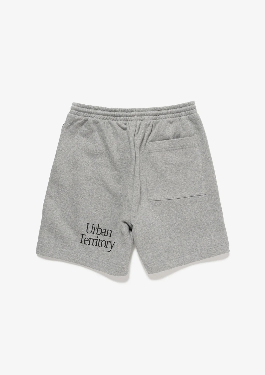 2026 S/S WTAPS WUS / SHORTS / COTTON – Lotus 2026 S/S WTAPS WUS / SHORTS / COTTON – Lotus