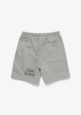 2026 S/S WTAPS WUS / SHORTS / COTTON