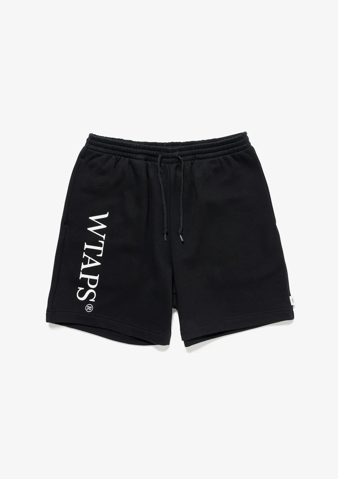 2026 S/S WTAPS WUS / SHORTS / COTTON