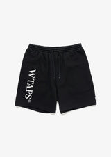 2026 S/S WTAPS WUS / SHORTS / COTTON