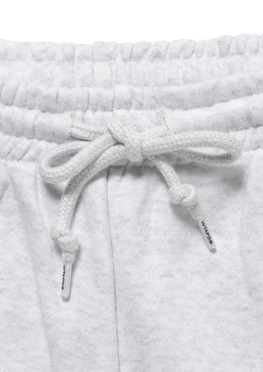 2026 S/S WTAPS WUS / SHORTS / COTTON