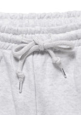 2026 S/S WTAPS WUS / SHORTS / COTTON