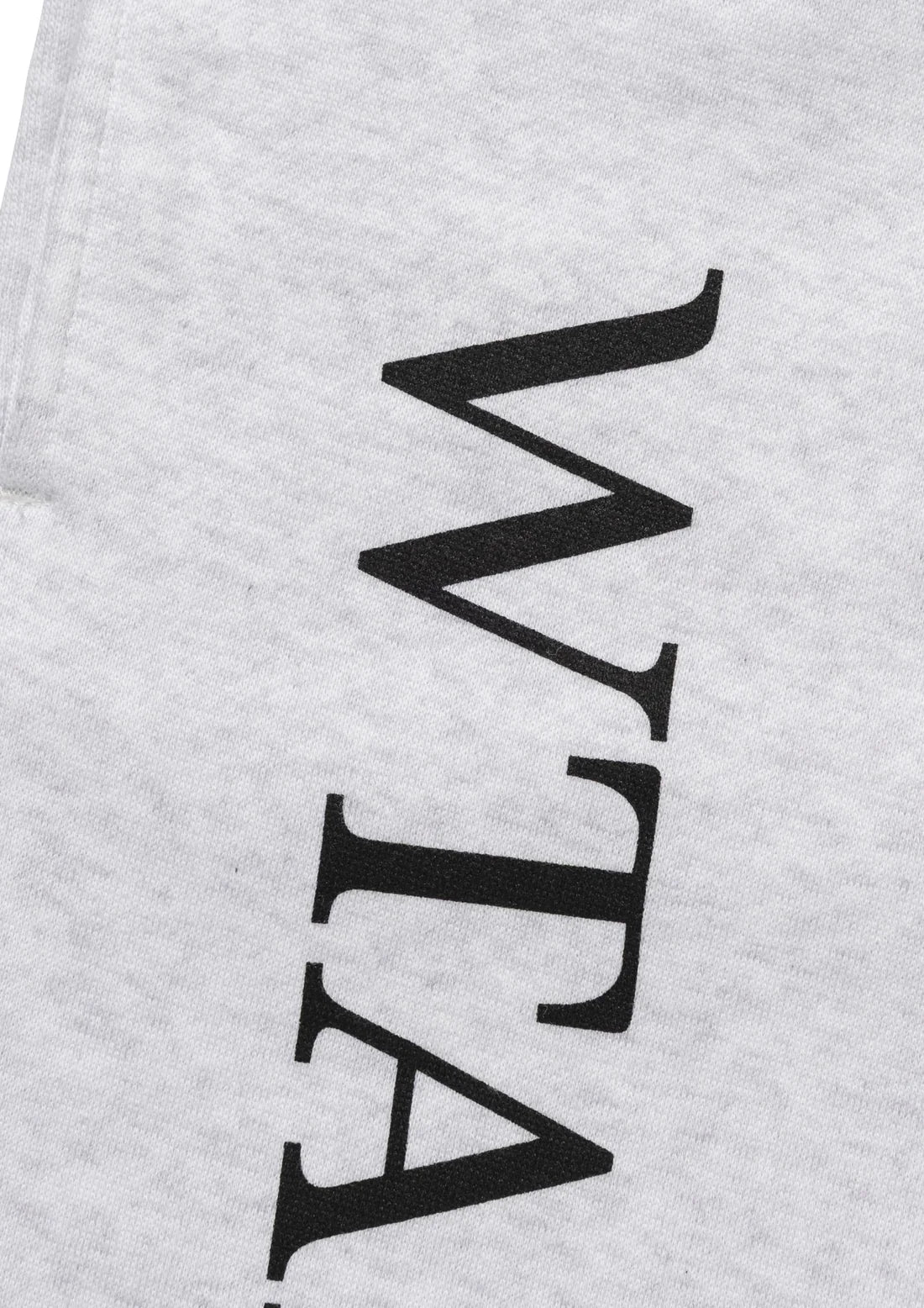 2026 S/S WTAPS WUS / SHORTS / COTTON