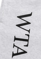 2026 S/S WTAPS WUS / SHORTS / COTTON