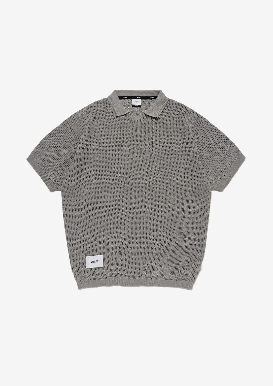 WTAPS – Lotus