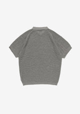 2026 S/S WTAPS DUP / SWEATER / COTTON
