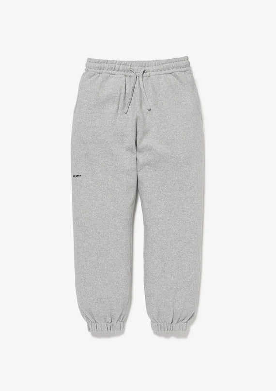 2026 A/W WTAPS SIGN-MG / TROUSERS / NYCO