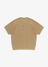 RESTOCK 2026 S/S WTAPS GHILL / SWEATER / CTPL