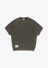 RESTOCK 2026 S/S WTAPS GHILL / SWEATER / CTPL