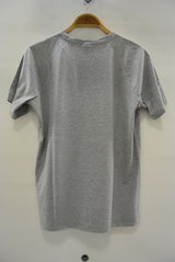 2015 A/W NUMBER (N)INE Raglan　T-shirts_THE REDISUN 69 GRAY