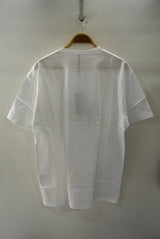 2019 A/W GalaabenD 30/1 シルケット天竺GLD state print TS