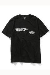 2017 A/W NUMBER (N)INExBEASTE BOYS_POCKET T-SHIRTS_BROOKLYN  