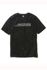 2017 A/W NUMBER (N)INExBEASTE BOYS_POCKET T-SHIRTS_ILL COMMUNICATION 