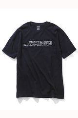 2017 A/W NUMBER (N)INExBEASTE BOYS_POCKET T-SHIRTS_ILL COMMUNICATION 