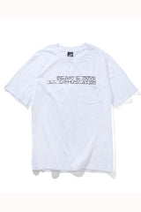 2017 A/W NUMBER (N)INExBEASTE BOYS_POCKET T-SHIRTS_ILL COMMUNICATION 