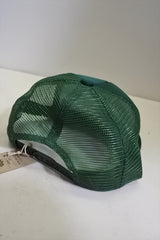 2024 S/S M&M PRINT MESH CAP