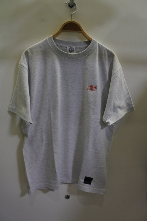 2024 S/S M&M PRINT S/S T-SHIRT 010A