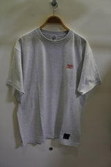 2024 S/S M&M PRINT S/S T-SHIRT 010A