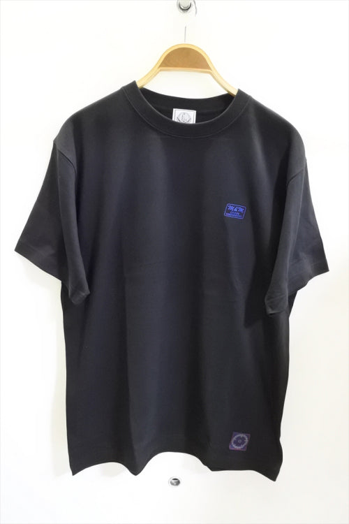 2024 S/S M&M PRINT S/S T-SHIRT 010A