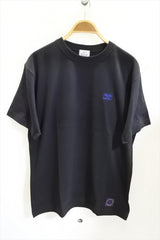 2024 S/S M&M PRINT S/S T-SHIRT 010A