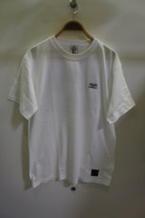 2024 S/S M&M PRINT S/S T-SHIRT 010A