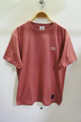 2024 S/S M&M PRINT S/S T-SHIRT 010B