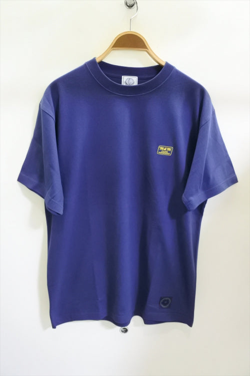 2024 S/S M&M PRINT S/S T-SHIRT 010B