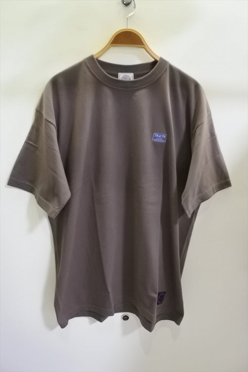 2024 S/S M&M PRINT S/S T-SHIRT 010B