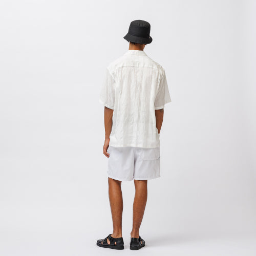 WTAPS　FRIO 02 /SS/COTTON. DOBBY. TEXTILE 2025 S/S WTAPS FRIO 02 / SS / COTTON. DOBBY. TEXTILE – Lotus